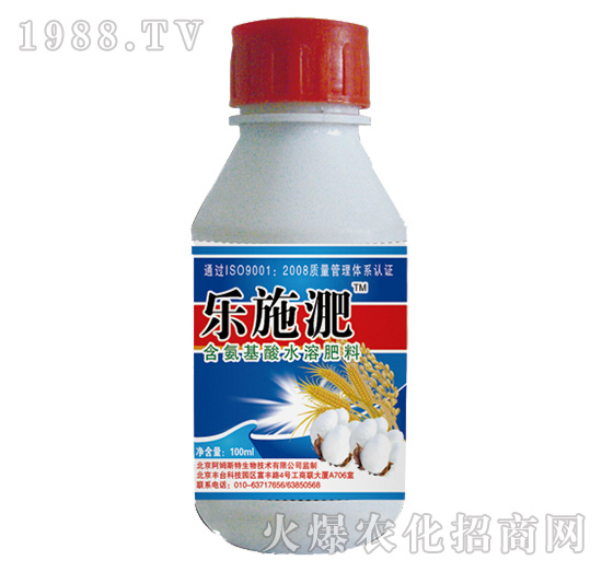 ��������ˮ�ܷ���-��ʩ�ǣ��{(l��n)��-��ķ˹