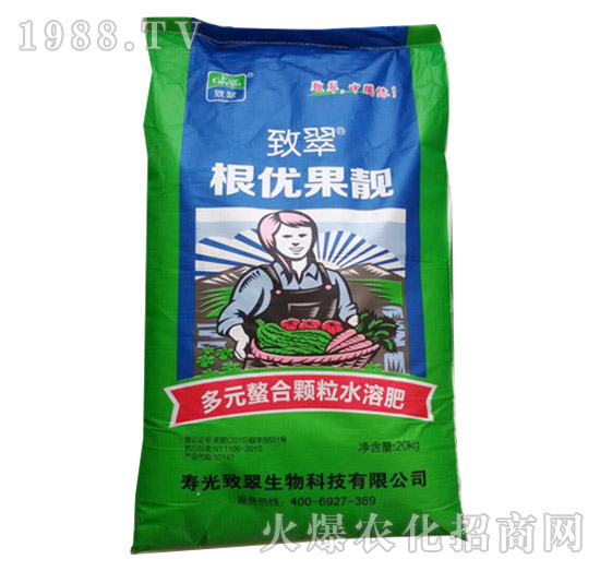 ��Ԫ�����w��ˮ�ܷ�-����(y��u)���n-�´�����