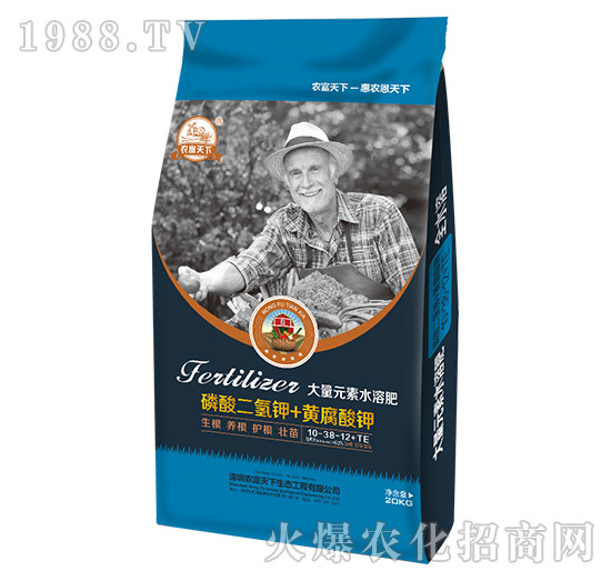 ����Ԫ��ˮ�ܷ�10-38-12+TE-�r(n��ng)������