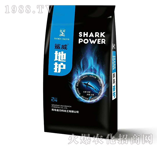 �߷���΢�����s�I(y��ng)�B(y��ng)�Ƅ�-���o(h��)-����̼