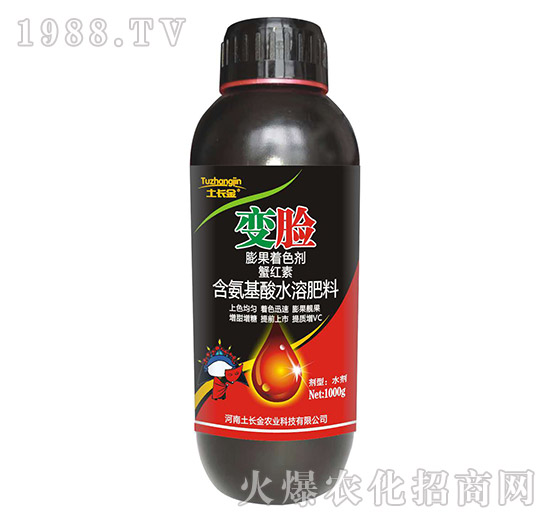 ��������ˮ�ܷ���-�����ɫ��-���L��