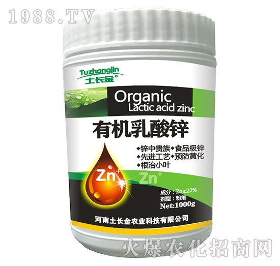 �ЙC(j��)�����\-���L��