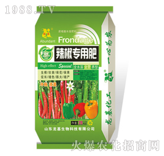 �������÷�-��������