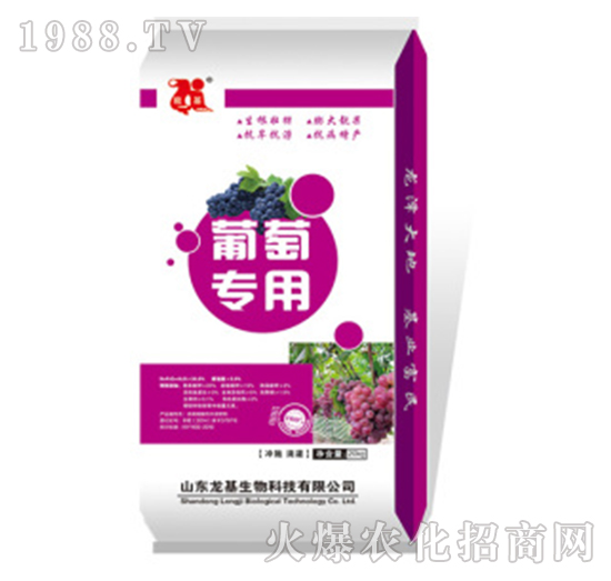 ���ь���ˮ�ܷ�-��������