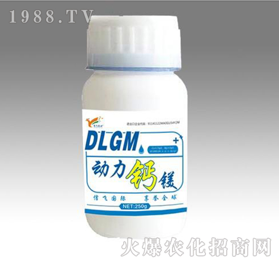 ��(d��ng)���}�V-���w�r(n��ng)�I(y��)