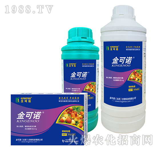 ���䌣��-����Z