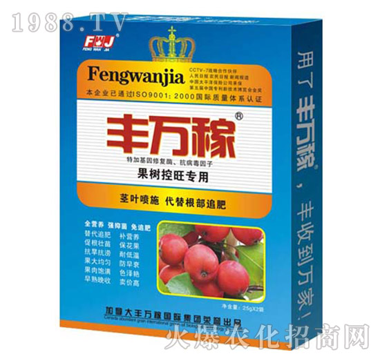 ����(sh��)�������÷�-����(sh��)�����������a(ch��n)�{(di��o)�턩-�S�f(w��n)��