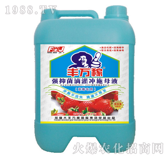 ��ݮ���Ï�(qi��ng)�־��ι��_ʩĸҺ-�S�f��