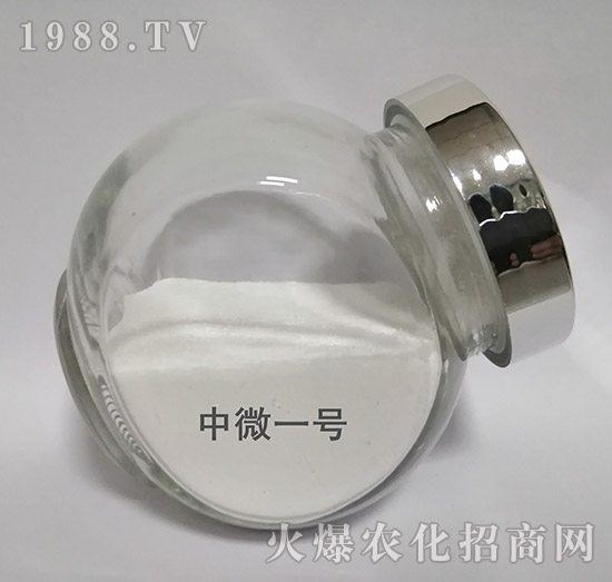 ��΢1̖(h��o)