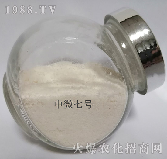 ��΢7̖(h��o)