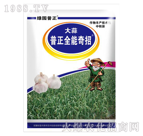 ���⌣������ȫ������-�����r(n��ng)�I(y��)