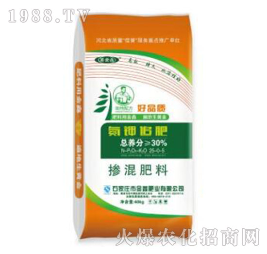 ���׷�ʣ�������ϣ�-���ηʘI(y��)