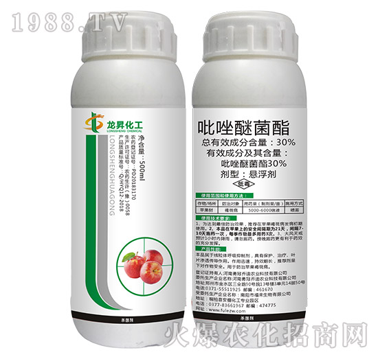 30%�����Ѿ���-���N����