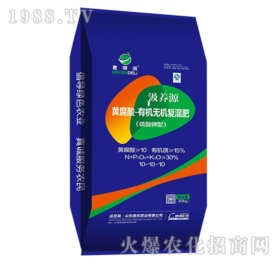 �S�����ЙC(j��)�o�C(j��)��(f��)���-���B(y��ng)Դ-�Ζ|�ʘI(y��)