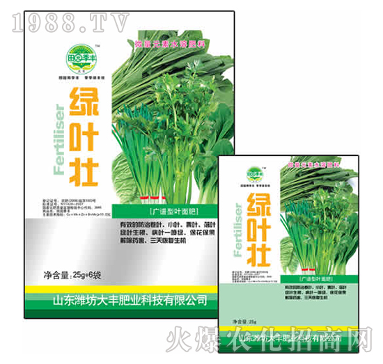 25g�G�~��-��@���S-���S�ʘI(y��)