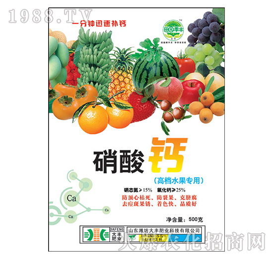 �����}-��@���S-���S�ʘI(y��)