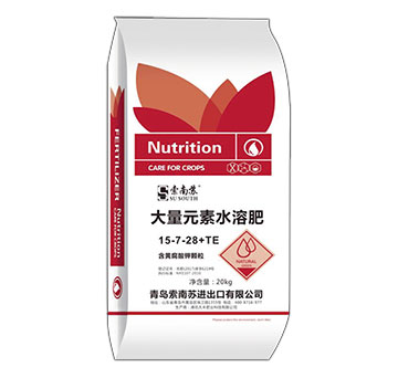 ����Ԫ��ˮ�ܷ�15-7-28+TE-�����K-���S�ʘI(y��)