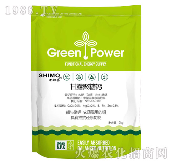 ��¶�����}-��ķ�W-�����S