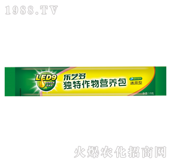 ��������I�B(y��ng)��-��ˇ��