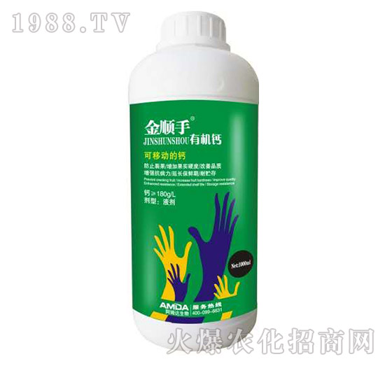 �ЙC(j��)�}-�����-��ķ�_(d��)