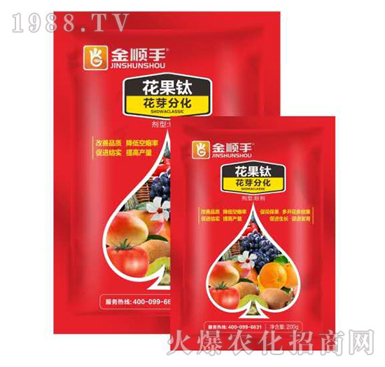 �����-�����-��ķ�_(d��)