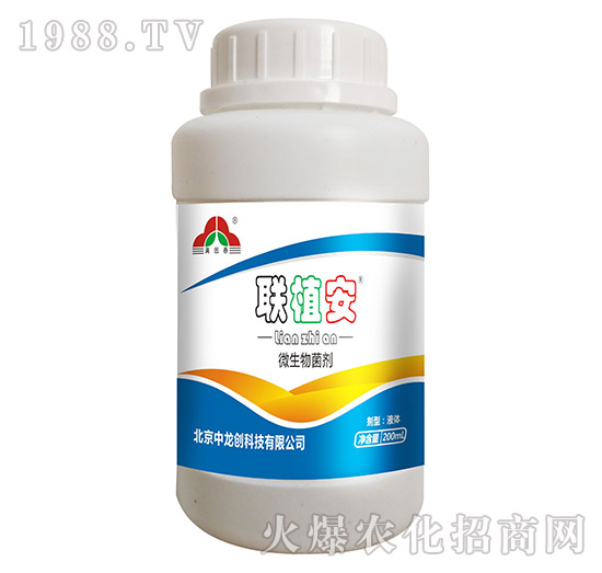 ΢�������-(li��n)ֲ��-������(chu��ng)