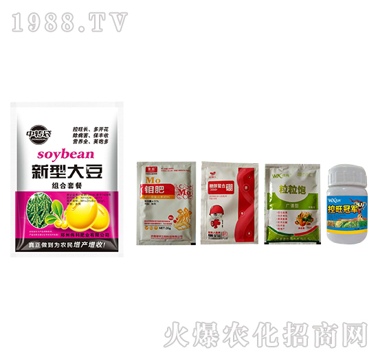 �󶹸߮a�ײͽM��-���ƷʘI(y��)