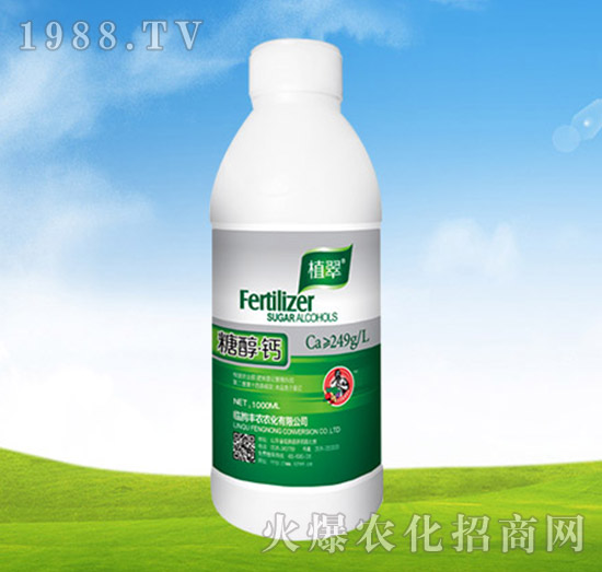 �Ǵ��}��ˮ����-ֲ��-�S�r(n��ng)�r(n��ng)��