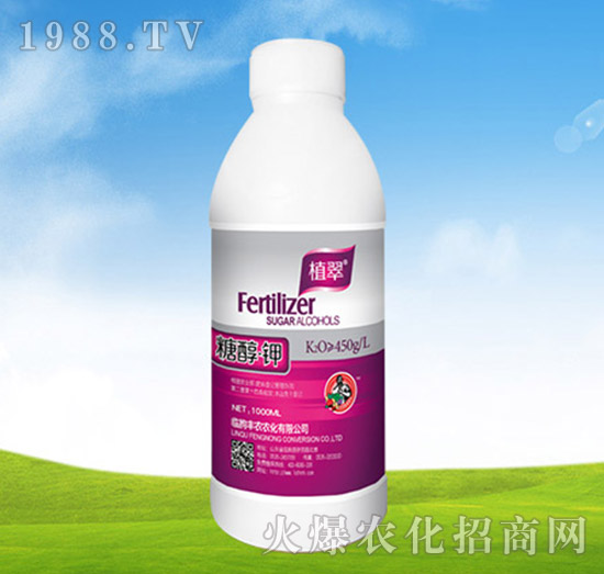 �Ǵ�⛣�ˮ����-ֲ��-�S�r�r��