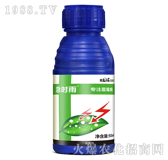 ˪ù����(zhu��n)�Ú�����-���r(sh��)��-�к���(r��n)��