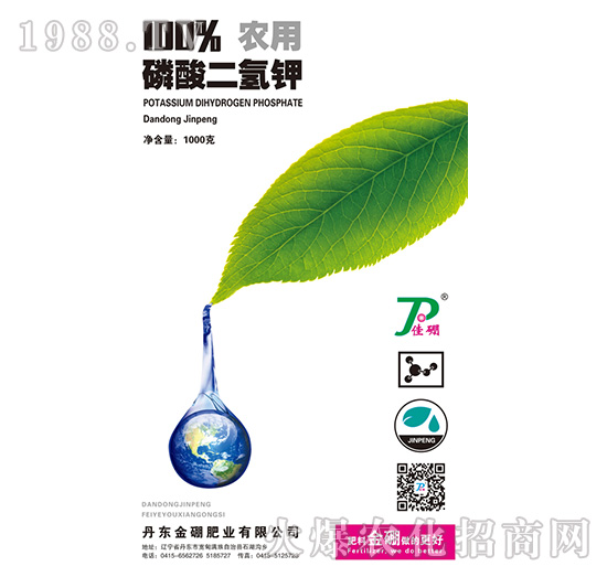 ��������-����