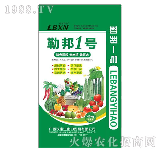 �հ�1̖(h��o)-�հ����r(n��ng)