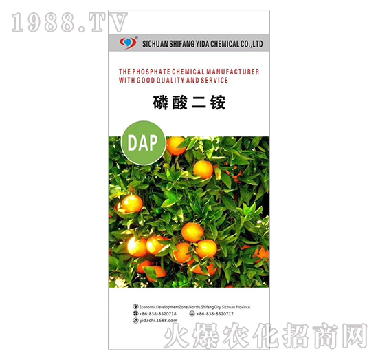 ������@-�����_(d��)