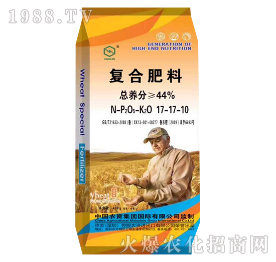 �ͺϷ���17-17-10-���r