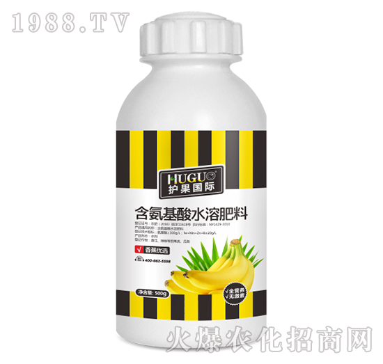 500g�㽶��(y��u)�x��������ˮ�ܷ�-�o��