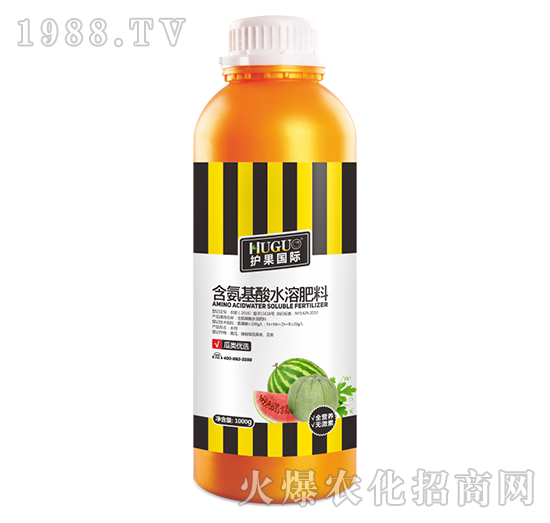 1000g���(y��u)�x��������ˮ�ܷ�-�o��