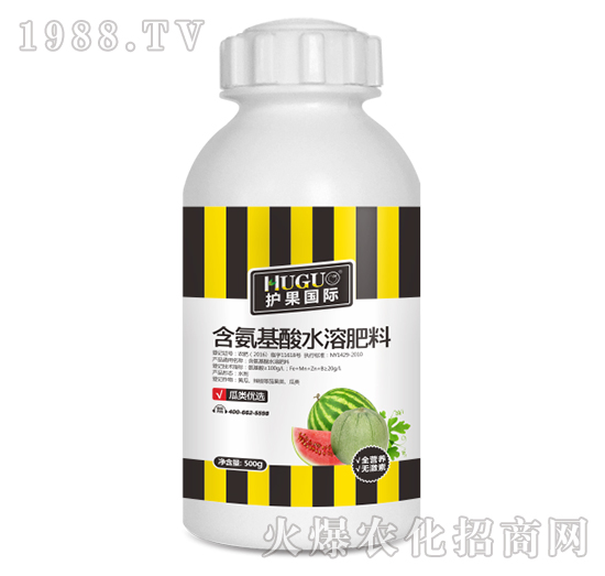 500g���(y��u)�x��������ˮ�ܷ�-�o(h��)��