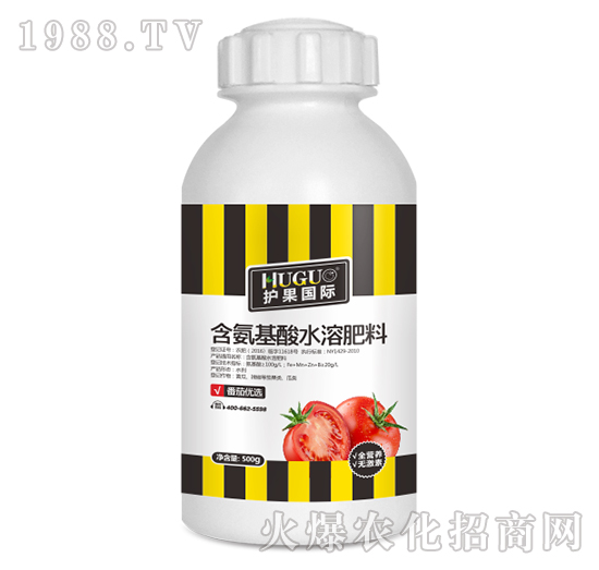 500g���у�(y��u)�x��������ˮ�ܷ�-�o(h��)��