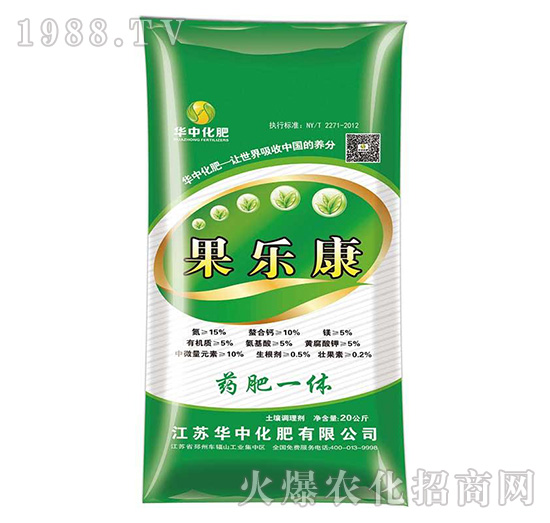 ������-�A�л���