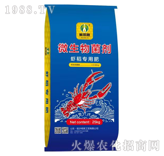 ΢����������{(l��n)��-�r�����÷�-ֲ֪Դ-��Ӣ���Q(m��o)