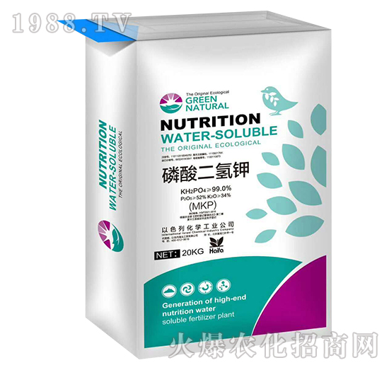 ��������-�������Q(m��o)