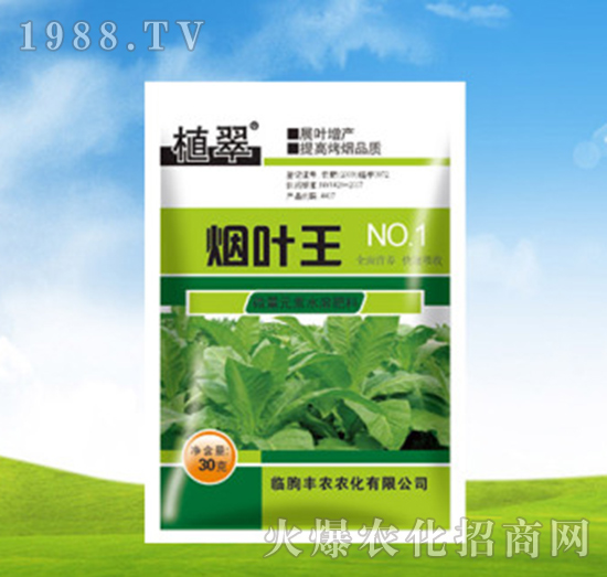 ���~��-ֲ��-�S�r(n��ng)�r(n��ng)��