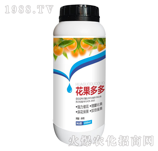 �������-����t