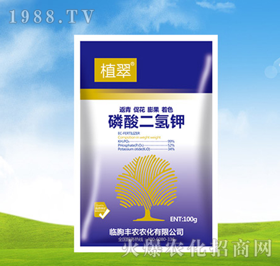 100g��������-ֲ��-�S�r�r��