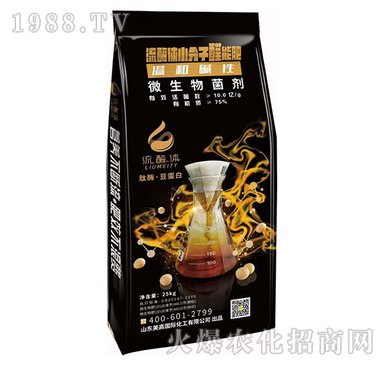 ΢�������-����