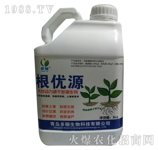 ����(y��u)Դ-���P����