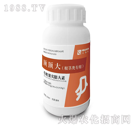 ���o����ЙC(j��)����(sh��)�����-�픴�-��٤�z