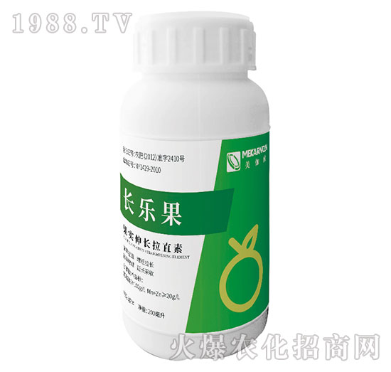 ����(sh��)���L(zh��ng)��ֱ��-�L(zh��ng)����-��٤�z