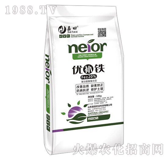 ��(y��u)�a(b��)�F-�����r(n��ng)�I(y��)