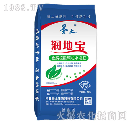 ����ֳ���w��ˮ�ܷ�-���،�-ī��